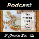 The-Wedding-Feast-at-Cana